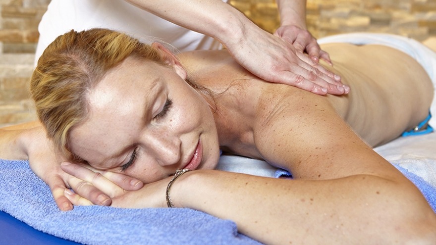 massage_relexa_braunlage